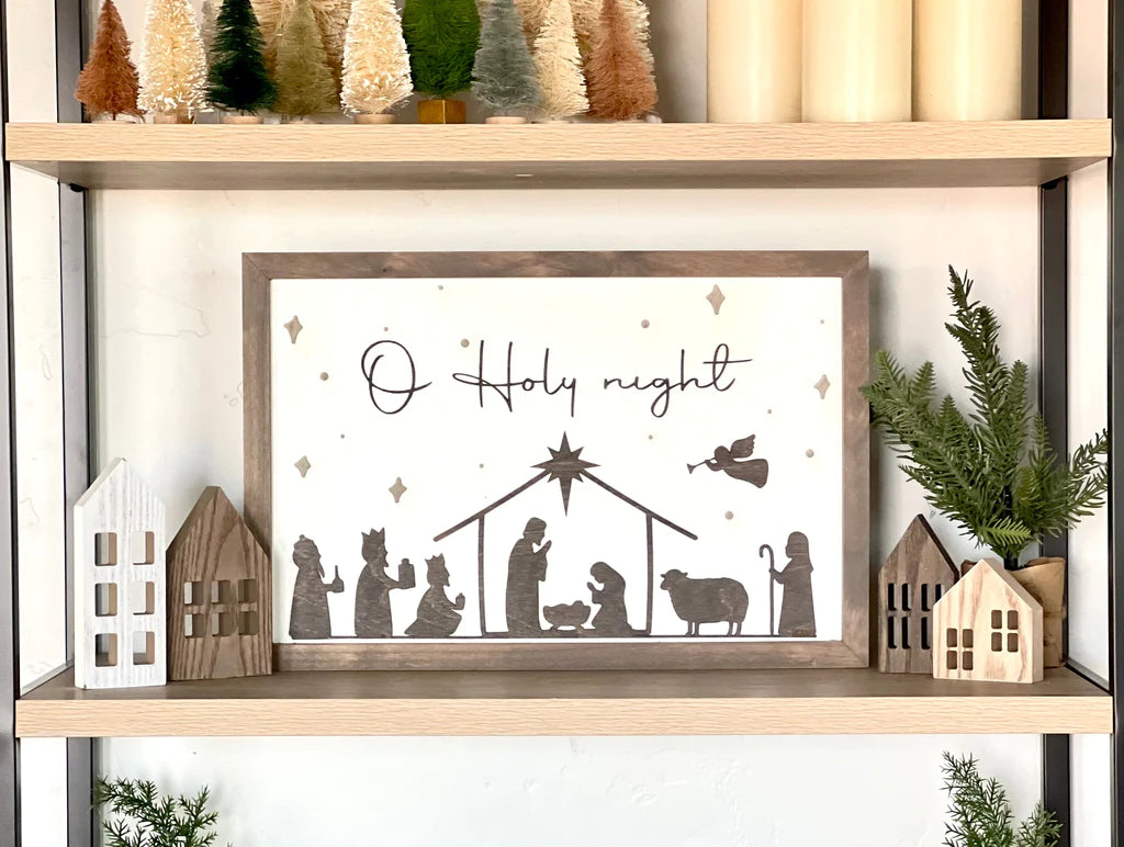 Thoughtful Christian Housewarming Gifts to Bless a New Home
