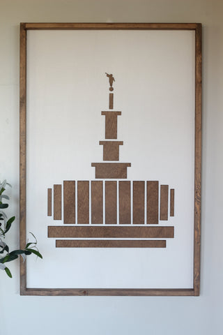 Provo, Utah